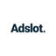 Adslot Limited