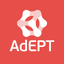 AdEPT Technology Group plc