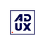 AdUX S.A.