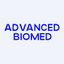 Advanced Biomed Inc. Common Stock