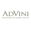 AdVini S.A.