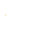 Adverum Biotechnologies, Inc.