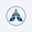 Advantage Solutions Inc.