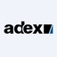 Adex Mining Inc.
