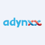 ADYX logo