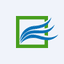AltEnergy Acquisition Corp.