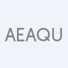 AEAQU logo