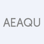 AEAQU logo