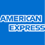 American Express Company