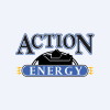 AECFF logo