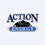 AECFF logo