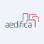 Aedifica S.A.