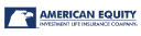 AEL-PA logo