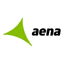 Aena S.M.E., S.A.