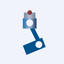 AENG logo