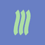 AERN logo