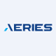 Aeries Technology, Inc