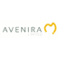 Avenira Limited