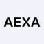 AEXA logo