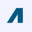 Aminex PLC