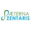 Aeterna Zentaris Inc.