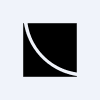 AFALX logo