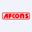 Afcons Infrastructure Ltd.