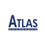 Atlas Financial Holdings, Inc.