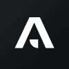 AFIIQ logo