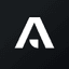 AFIIQ logo