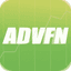 ADVFN Plc