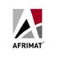Afrimat Limited