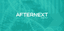 AFTR-UN logo