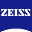 AFX.DE logo