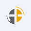 Affinity Gold Corporation