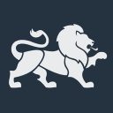 AGFX.L logo