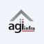 AGI Infra Limited