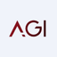 Agi Infra Ltd.