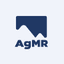 AGMR.TO logo