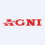 AGNI.NS logo