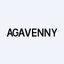 Agavenny Corporation