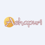 Ashapuri Gold Ornament Limited