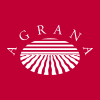 AGR.VI logo