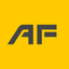 AF Gruppen ASA