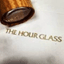 The Hour Glass Limited