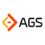 AGS Transact Technologies Limited