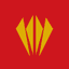 AGTF.TO logo