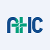 AHC.BK logo
