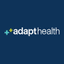 AdaptHealth Corp.