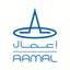 Aamal Company Q.P.S.C.